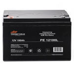 Батарея для ИБП PROMETHEUS ENERGY РЕ12100L