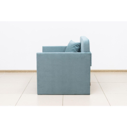 Дариуш newtone aqua blue