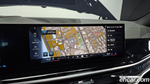 BMW X5 (G05) xDrive 50e M Sports (11.2023)