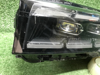 Фара левая Geely Monjaro (2021-н.в.) LED