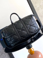 Сумка Christian Dior