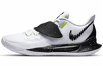 Кроссовки Nike Kyrie Low 3