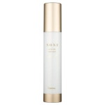 McCoy Лифтинговая эмульсия Нон Ф МакКой-Non F Skincare Emulsion, 100 мл