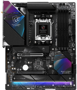 Материнская плата ASRock X870 RIPTIDE WIFI