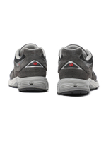 Мужские Кроссовки U2002rv1