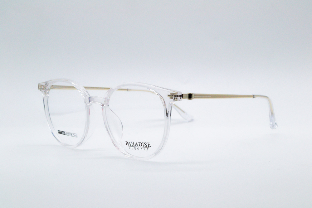 Изг. оправы PARADISE P77308 C3