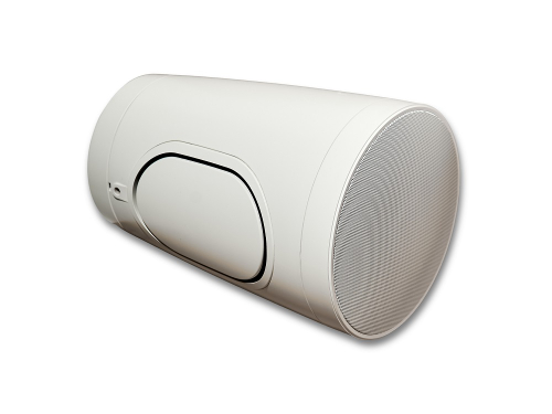 SVS Audiotechnik PAF-PW6W PRO Всепогодная трансляционная акустическая система