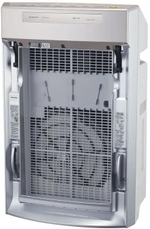 Климатический комплекc Panasonic F-VXR50R-N,  до 40м2,  золотистый