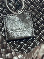 Сумка Bottega Veneta