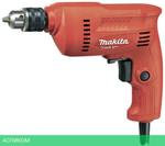 Дрель Makita M0600