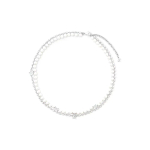 Louis Vuitton Men Necklace