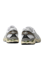 Кроссовки Н Gt-2160