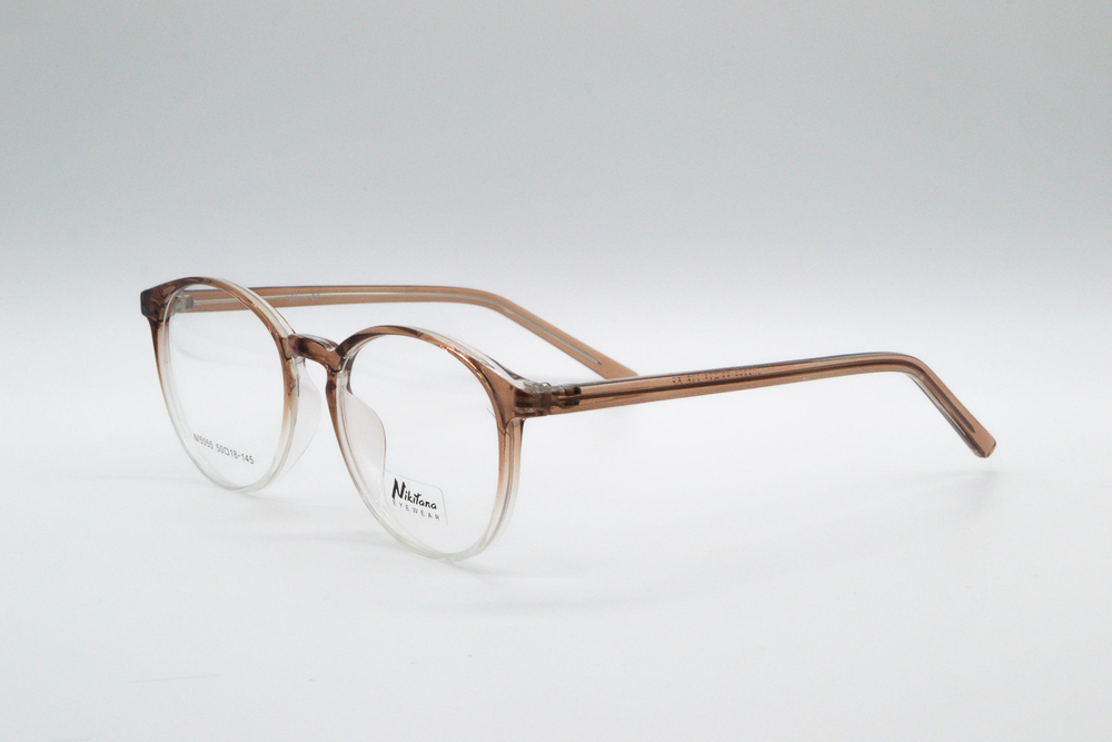 Изг. оправы Nikitana NI5055 C5