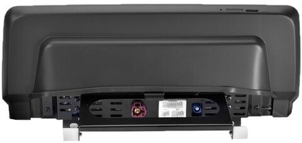 Магнитола BMW X3 (G01), X4 (G02) 2017-2021- Parafar PF5523a138/128 монитор 10.25" на Android 13, 8Гб+128Гб, CarPlay, 4G SIM-слот