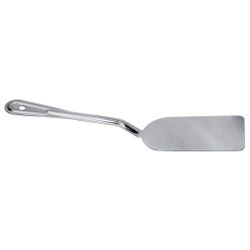 Лопатка 7,6*15 см сервировочная l 36 см нерж. P.L. Proff Cuisine