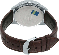 Часы Casio EFR-526L-7B
