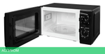 Микроволновая печь StarWind SWM5420 черный
