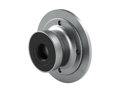 Шарикоподшипник, ступичный подшипниковый узел, SKF Agri Hub BAA 0003