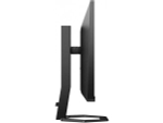 Монитор Philips 24E1N5300AE 23.8" Black