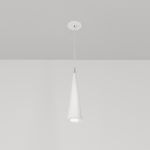 Подвесной светильник Technical P318-PL-01-W