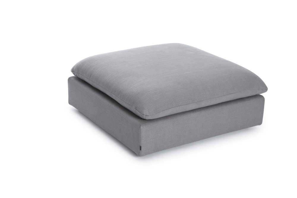 Диван Macchiato, османский