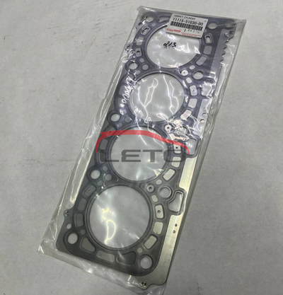 Прокладка ГБЦ 11115-51030-D0 1111551030D0