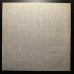 Моцарт - Свадьба Фигаро (Скандинавия)