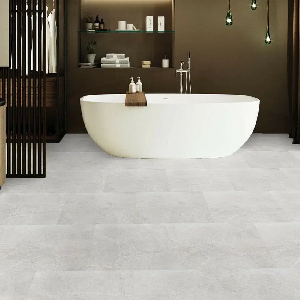 ПВХ плитка Bonkeel Discostar Boney