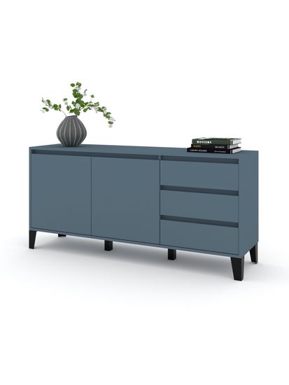 маренго / маренго+ 20% к цене