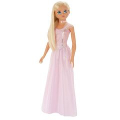 Куклы из Испании Jesmar Toys (Falca) Куклы из Испании Jesmar Toys (Falca)