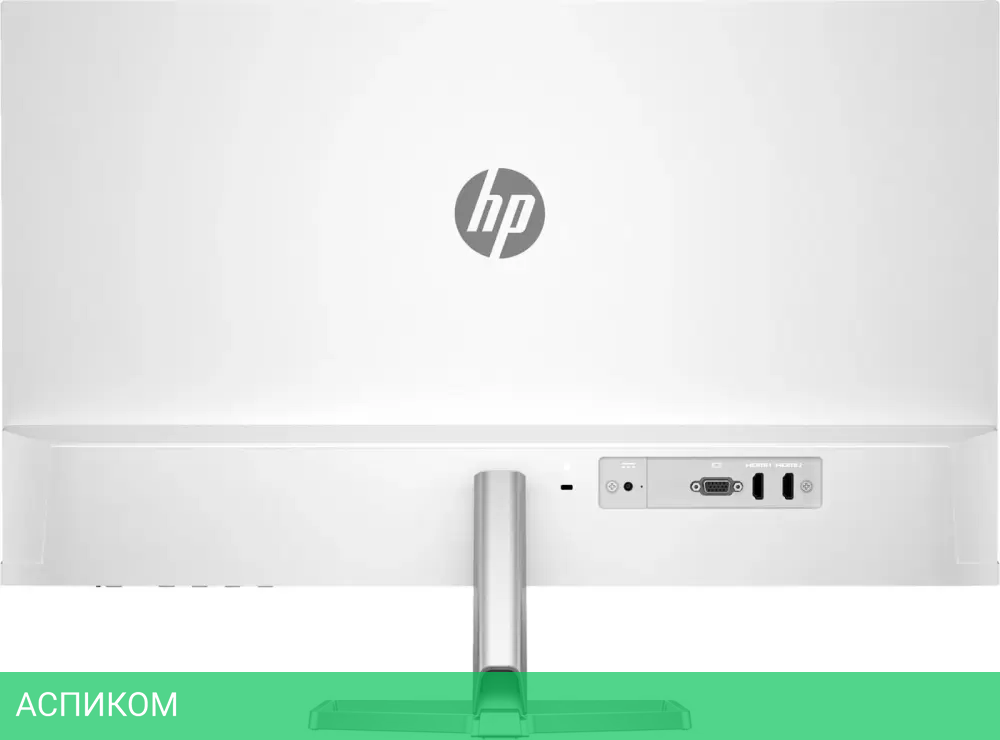 Монитор HP 524sw 94C21E9