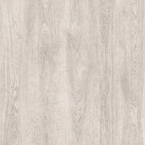 Ламинат Kronostar Synonym Арагон 50197