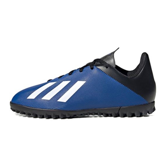 Adidas X 19,4 Детские кроссовки для взрослых Kids