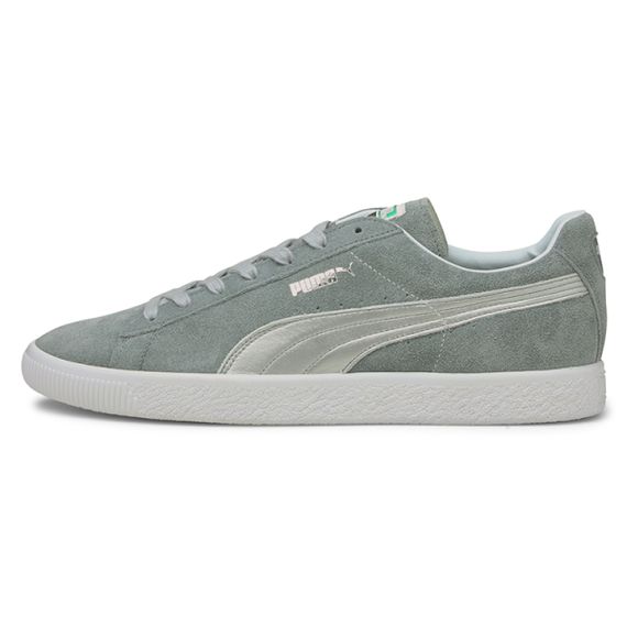 PUMA Suede Vtg Mij