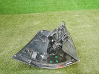 DSCN6580.jpg