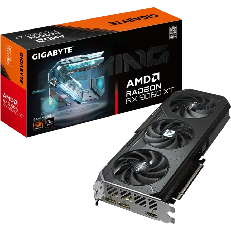 GV-R9060XTGAMING-8GD_0126531100837