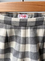 Шорты Il Gufo, 104