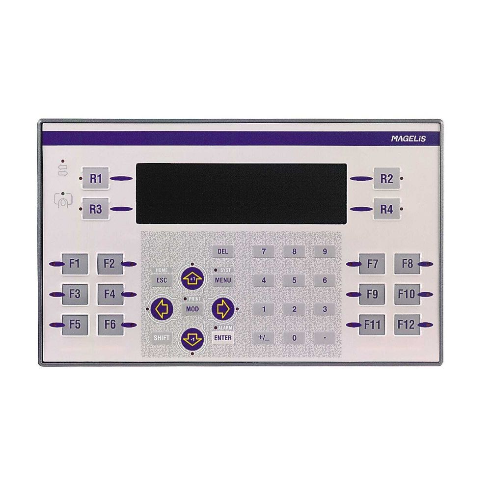 XBTP021110