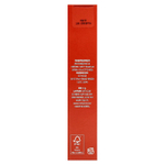 rom&nd, Juicy Lasting Tint, 08 коричневое яблоко, 5,5 г