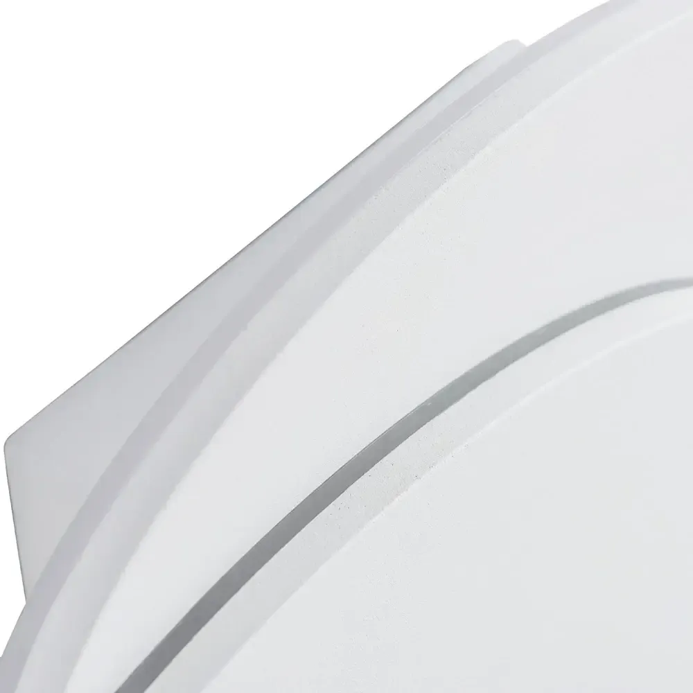 Декоративная подсветка Arte Lamp