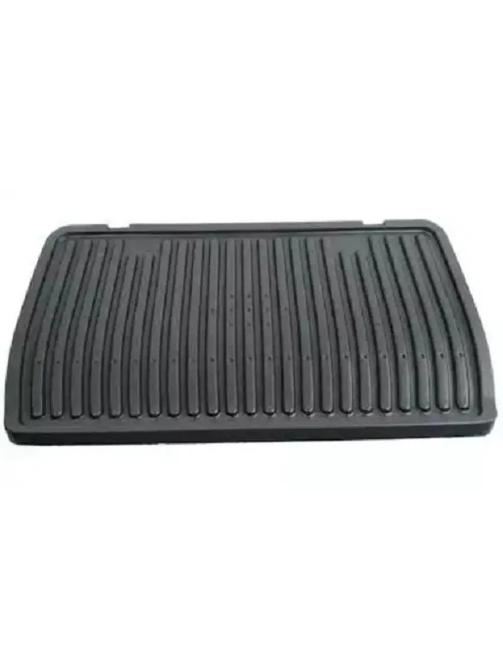 Жарочная панель нижняя для гриля GC722834 TS-01041610