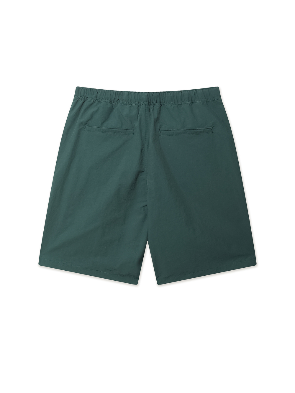 Мужские Шорты Nylon Baggy Climber