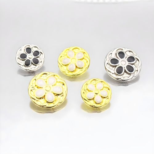 Пуговица 70210