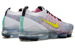Кроссовки Nike Air Vapormax 3.0 Dynamic Yellow