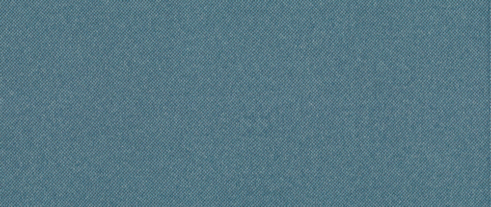 Рогожка Milos (Милос) 73