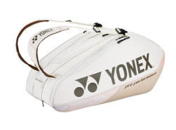 Сумка теннисная Yonex Pro Racquet Bag (9P)