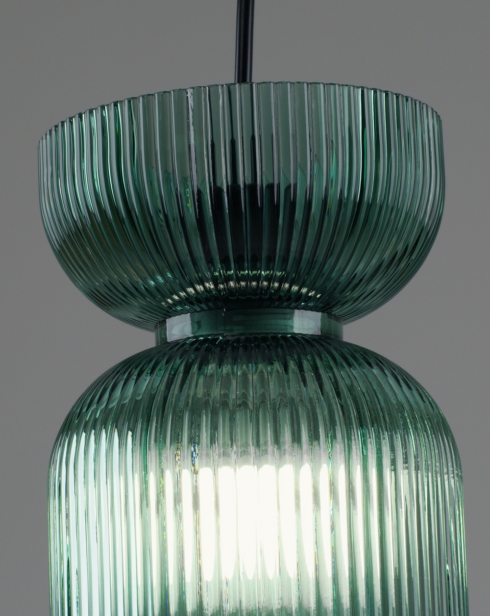 Светильник подвесной Moderli V11669-1P Roswell