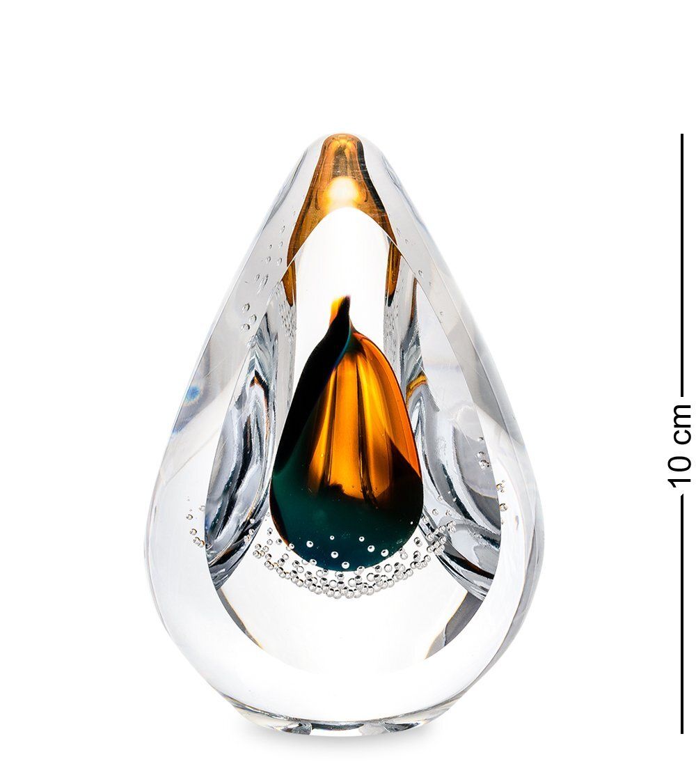 GR-22/ 1 Пресс-папье