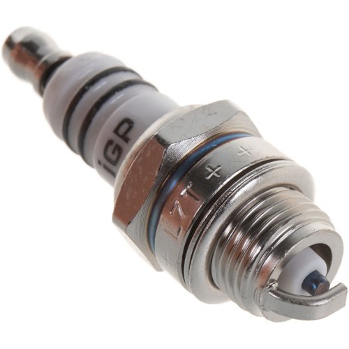 Свеча зажигания Champion IGP L7T