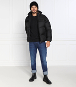 джинсы stephen Joop! Jeans - темно-синий(30035322)